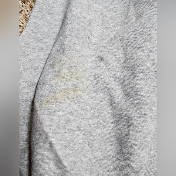 Tommy Hilfiger Crewneck Sweater - Picture 4 of 4